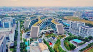 上海市各区研发机构认定条件和扶持力度