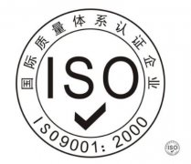 ISO9001内容-ISO9001：2000族标准转换概况