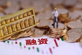 关于重庆两江新区科技型企业融资贷款担保管理办法（试行）的政策解读