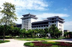 2020年度上海市虹口区企业技术中心申报条件及申报材料