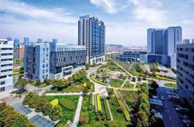南京支持新型研发机构建设，奖励金额高达500万