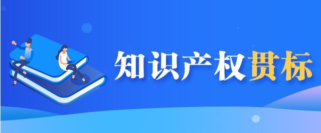 2020年广州市知识产权贯标奖励申报指南