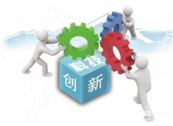 企业福利！2020年广东省企业政府补贴项目申报超过30条汇总