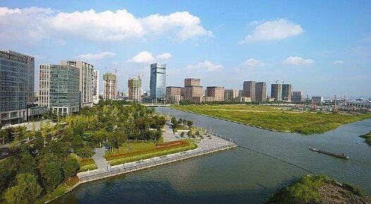 2020年宁波市各区高新技术企业认定、知识产权贯标等资助政策汇总