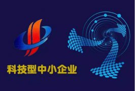 云南省科技型中小企业备案管理办法 云科规〔2019〕4号