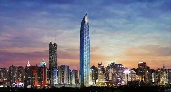 2020年河南省焦作市专利资助、高新技术企业认定、知识产权贯标奖励政策汇总
