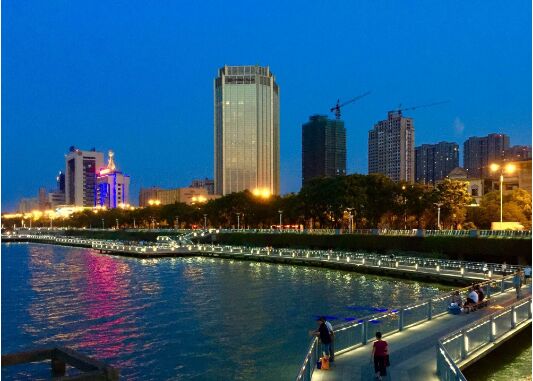镇江市高新技术企业认定奖励15万元，镇江市高新技术企业培育管理实施细则