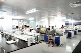广东省科学技术厅关于组织申报2021年度省重点实验室的通知