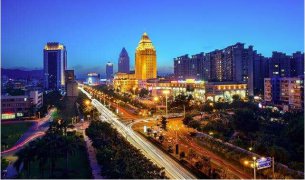 2020年广东省江门市专利资助、高新技术企业认定奖励、知识产权贯标奖励政策汇总