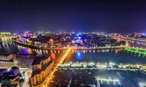 2020年广东省梅州市专利资助、高新技术企业认定奖励、知识产权贯标奖励政策汇总