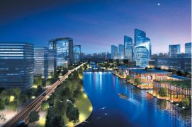 2020年上海市青浦区专利申请费资助申请操作指南
