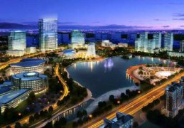 2020年河南省鹤壁市专利资助及知识产权贯标奖励申报指南