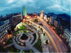 2020年度湖北省黄石市专利资助申报指南