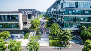 2020年深圳市光明区科技创新产业园认定申报指南