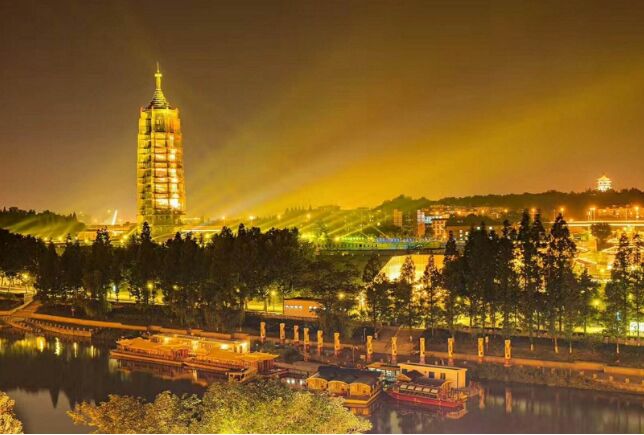 南京市关于对高新技术企业培育和省认定技术先进型服务企业给予奖励的实施细则