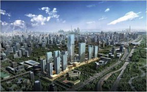 深圳市龙华区2019年和2020年企业研发投入激励项目申报指南