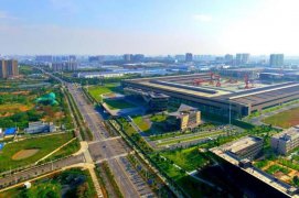 湘潭经济技术开发区：两化融合贯标奖励10万，高新技术企业奖励10万