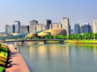 河南省郑州市高新技术企业补贴政策（含各县区高新技术企业奖励政策）