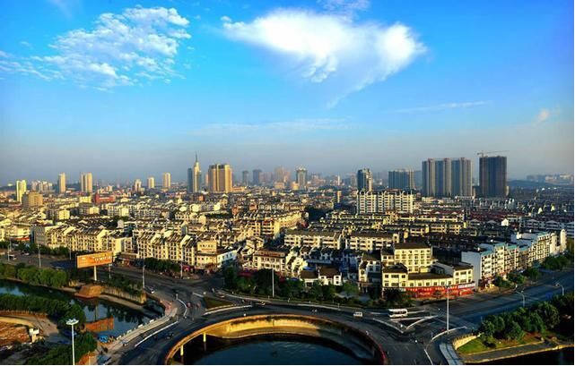 2021年安徽省高新技术企业认定申报指南(包含申报材料、申报时间、申报流程)
