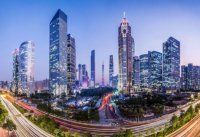 2021年广州市高新技术企业认定申报时间，广州什么时候可以申报高企？